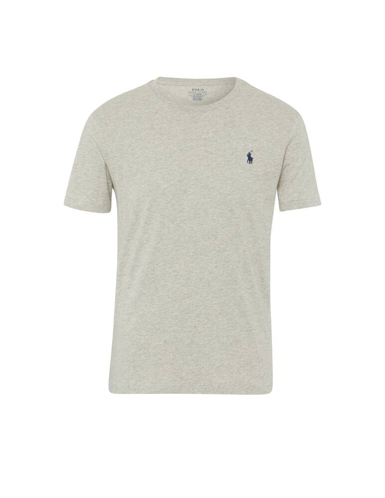 rinascente Polo Ralph Lauren Maglia a manica corta in cotone 