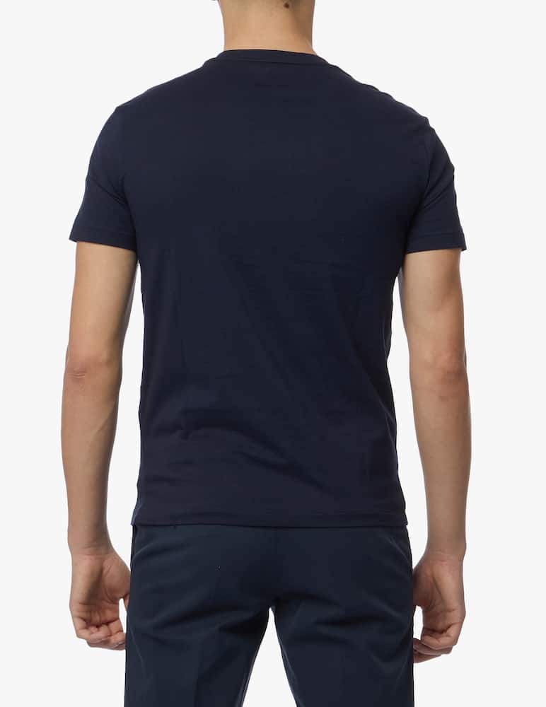 Polo Ralph Lauren Short sleeve t-shirt - picture 2 Polo Ralph Lauren Short sleeve t-shirt - picture 2