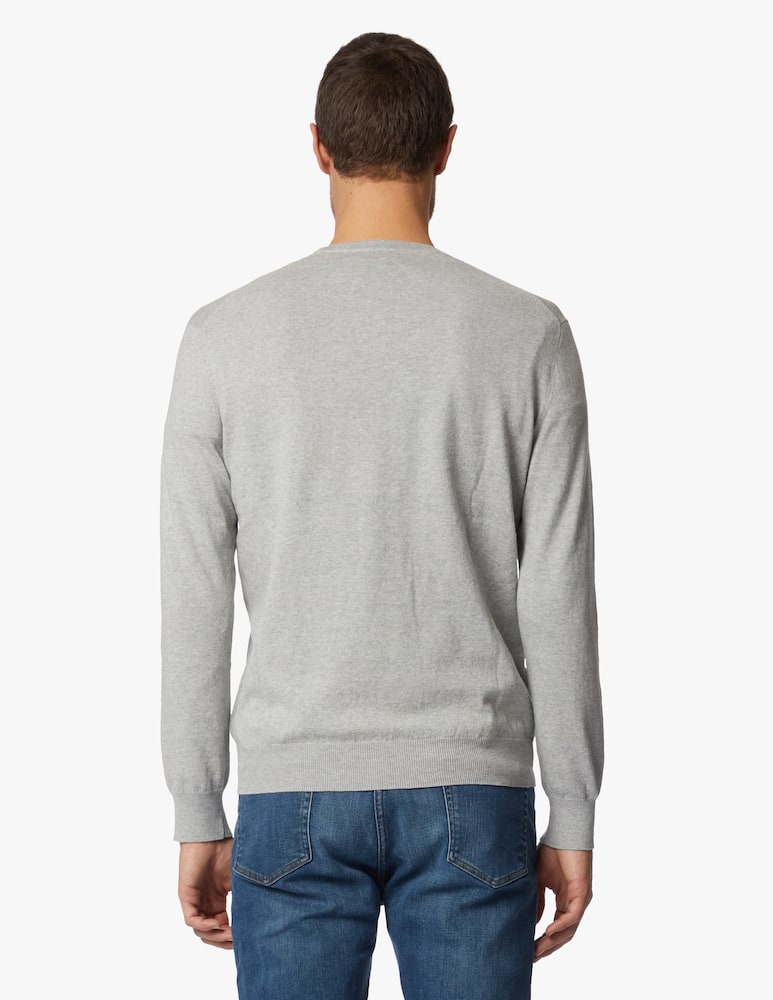 rinascente Polo Ralph Lauren Ls Sf Cn Pp long sleeve sweater