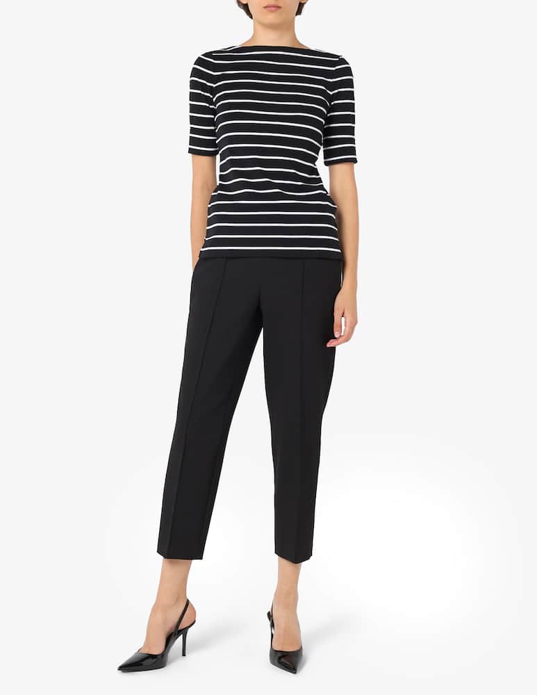 rinascente Lauren Ralph Lauren Judy top