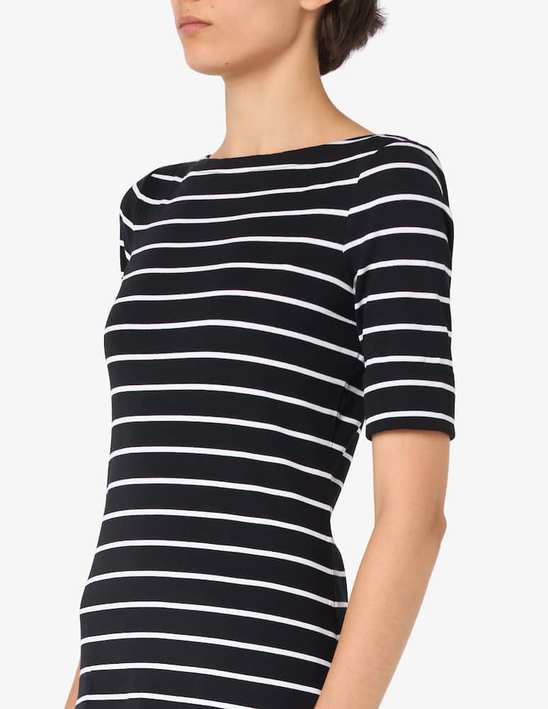 rinascente Lauren Ralph Lauren Judy top