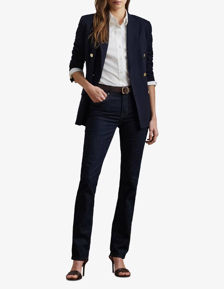 rinascente Lauren Ralph Lauren Jamelko long sleeve shirt