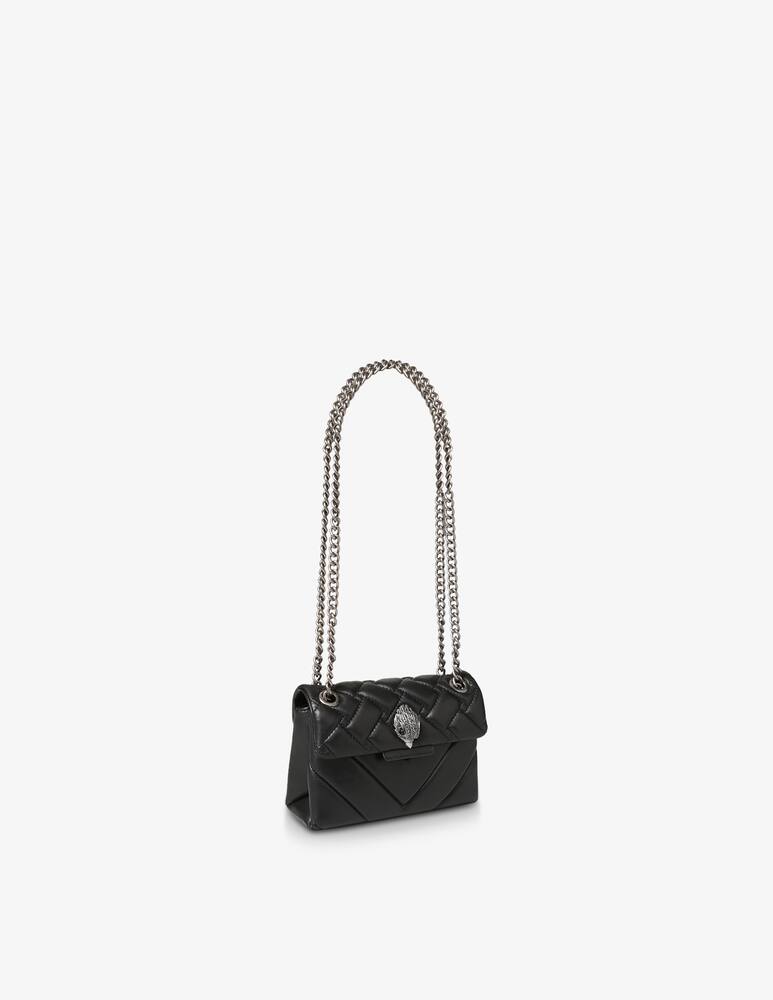 rinascente Kurt Geiger Borsa mini kensington
