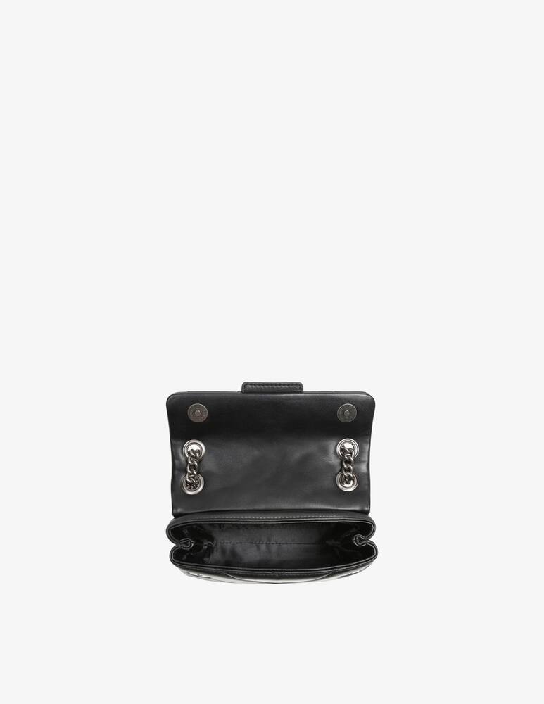 rinascente Kurt Geiger Borsa mini kensington