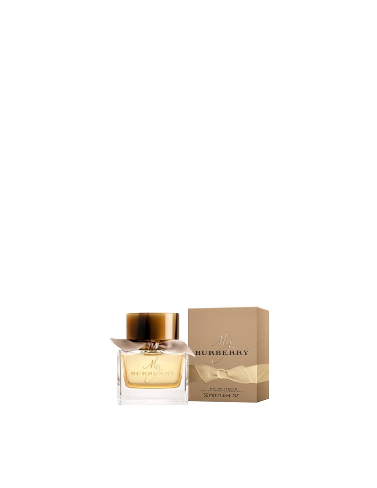 rinascente Burberry Burberry My Burberry Eau de Parfum 