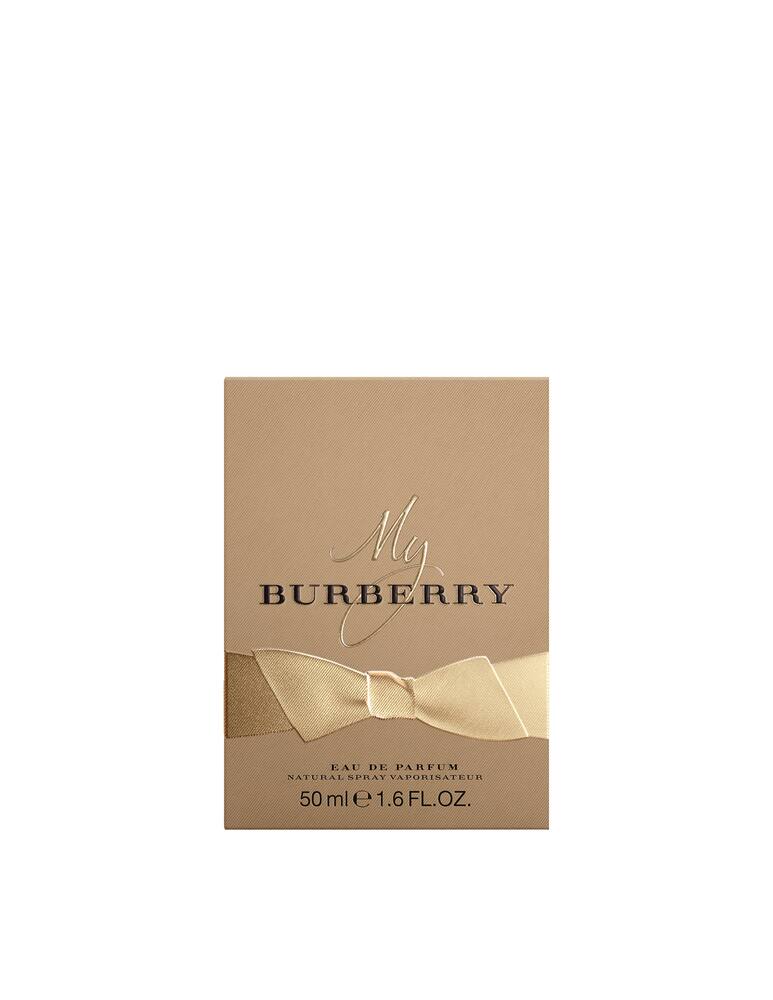 rinascente Burberry Burberry My Burberry Eau de Parfum 