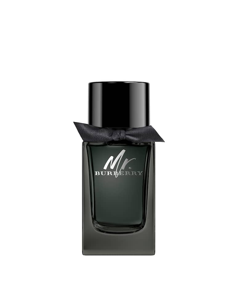 Burberry Burberry Mr. Burberry Eau de Parfum - immagine 1 Burberry Burberry Mr. Burberry Eau de Parfum - immagine 1