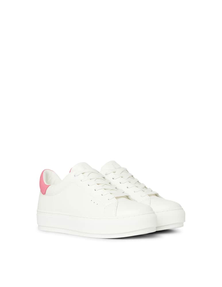 rinascente Kurt Geiger Sneakers Laney