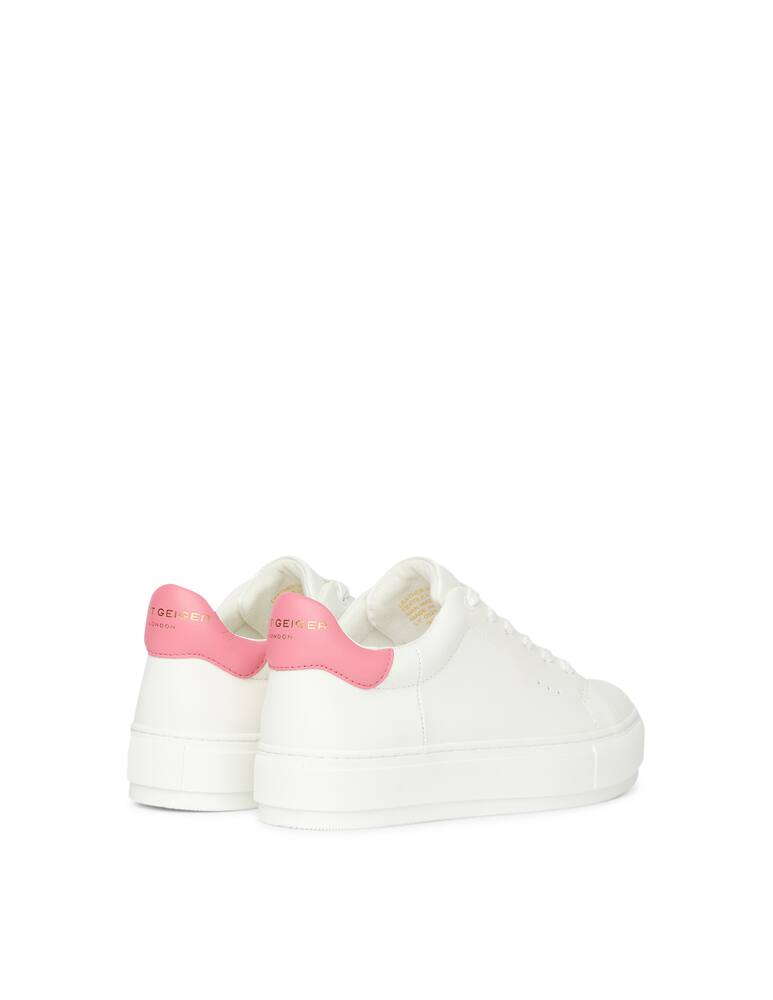 rinascente Kurt Geiger Sneakers Laney