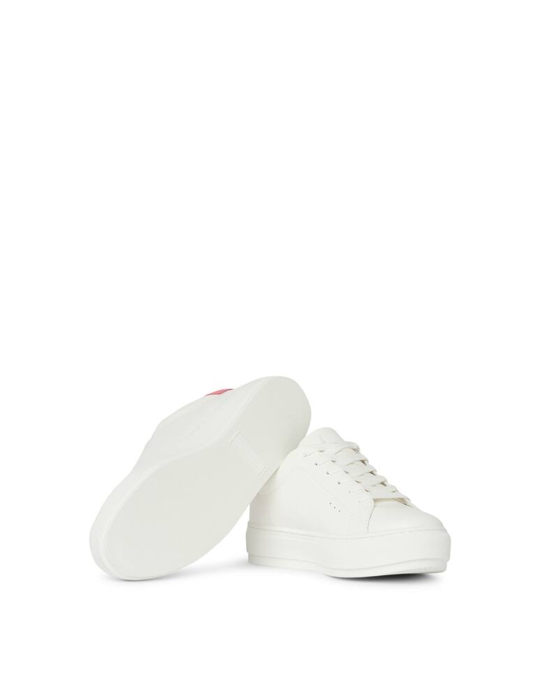 rinascente Kurt Geiger Sneakers Laney