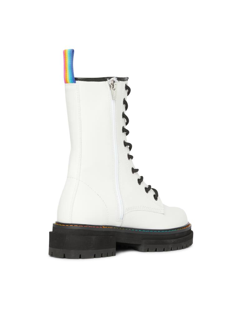 rinascente Kurt Geiger Stivaletti Birdie