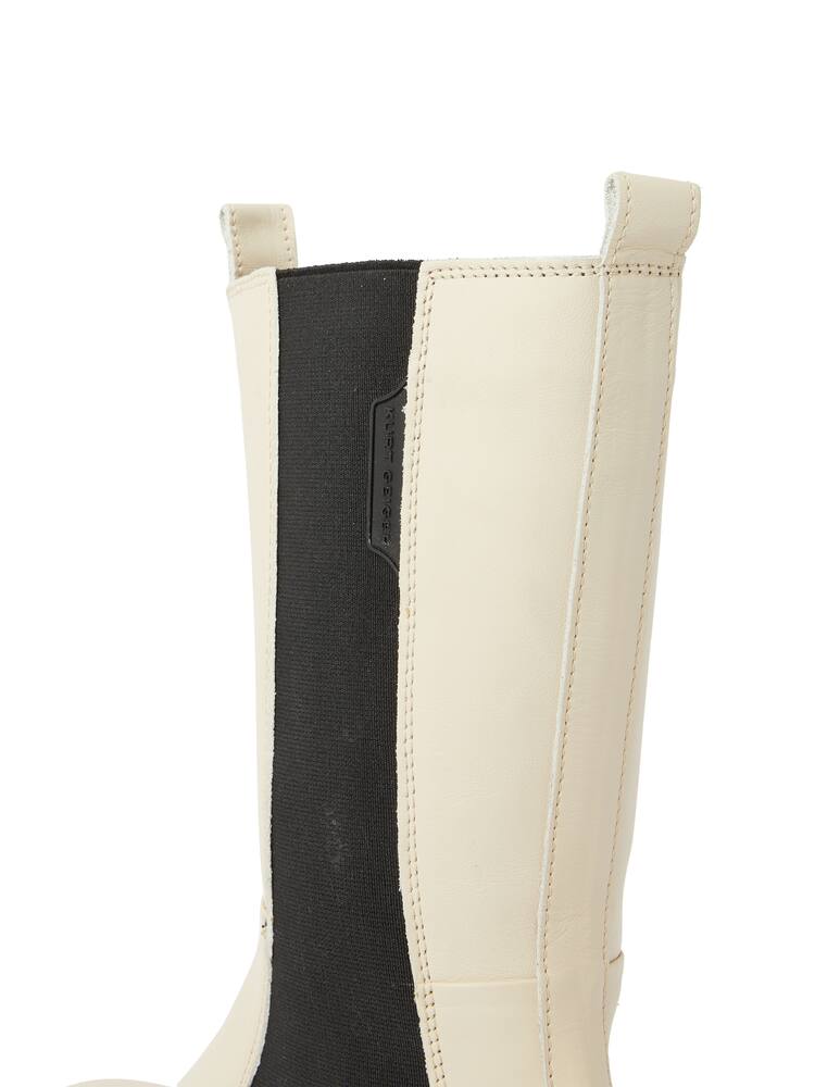 rinascente Kurt Geiger Stivali Chelsea