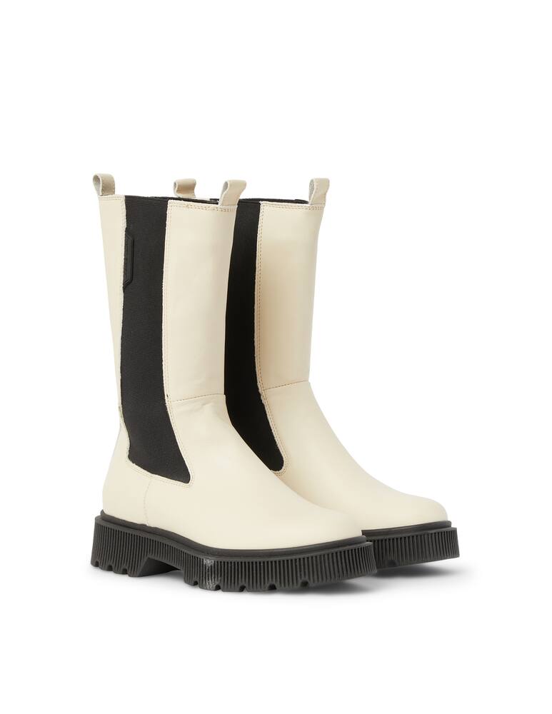 rinascente Kurt Geiger Stivali Chelsea