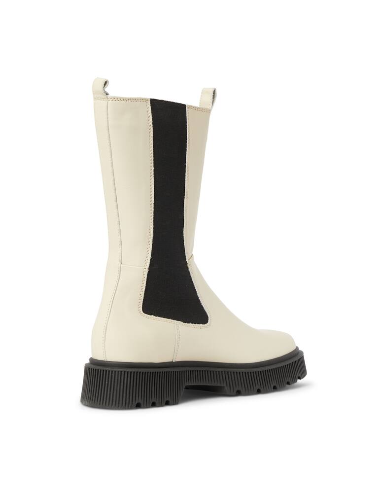 rinascente Kurt Geiger Stivali Chelsea