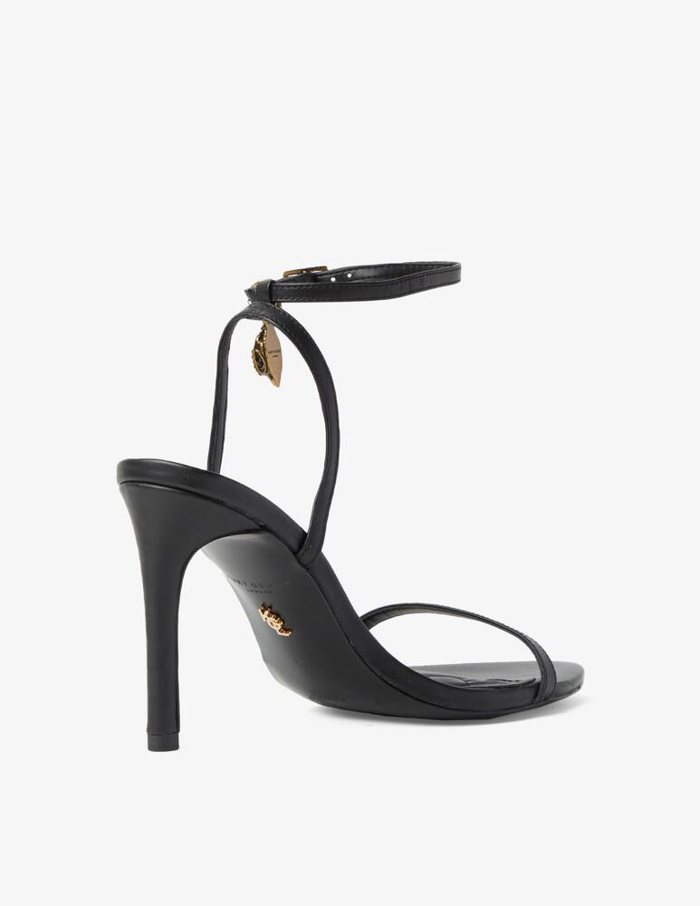 rinascente Kurt Geiger Sandali con tacco Shoreditch