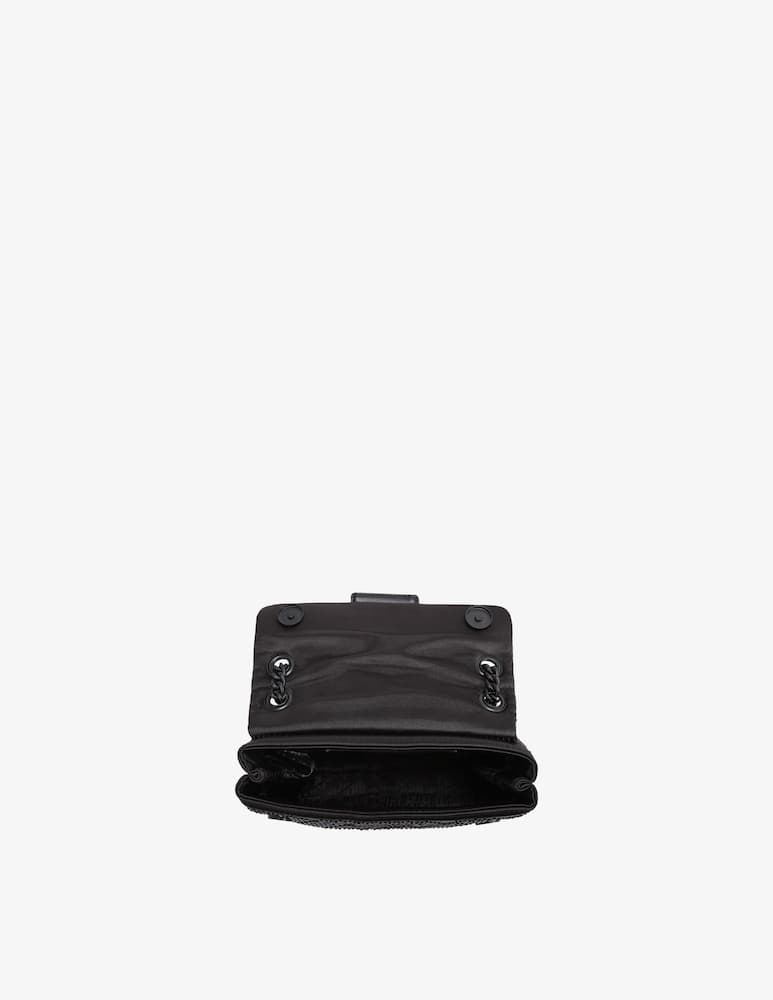 Kurt Geiger Borsa in tessuto mini kensington - immagine 3 Kurt Geiger Borsa in tessuto mini kensington - immagine 3