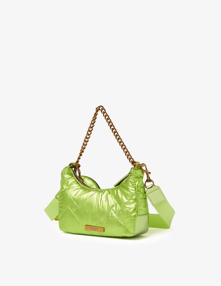 rinascente Kurt Geiger Borsa a tracolla in nylon