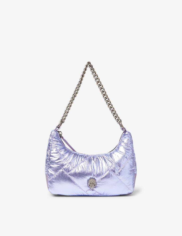 rinascente Kurt Geiger Borsa a tracolla in nylon