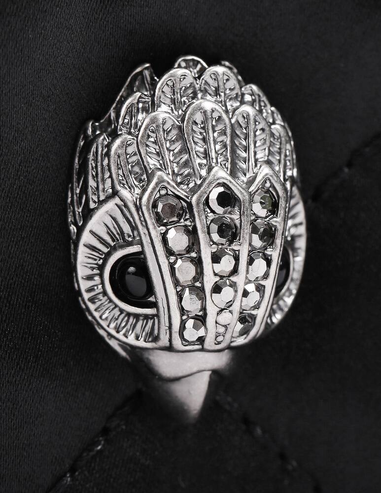 rinascente Kurt Geiger Borsa a tracolla in nylon