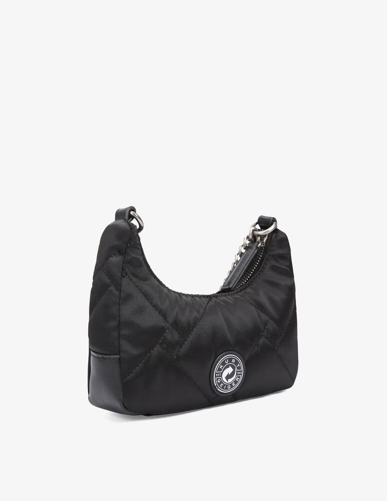 rinascente Kurt Geiger Borsa a tracolla in nylon