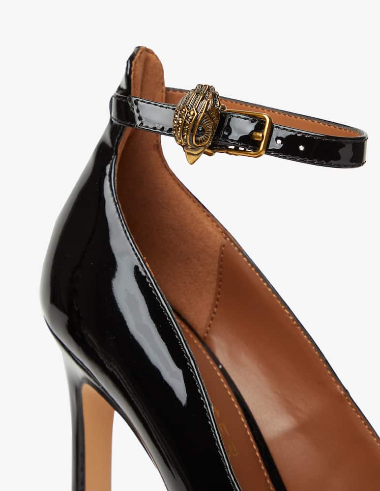 rinascente Kurt Geiger Scarpe con tacco Shoreditch