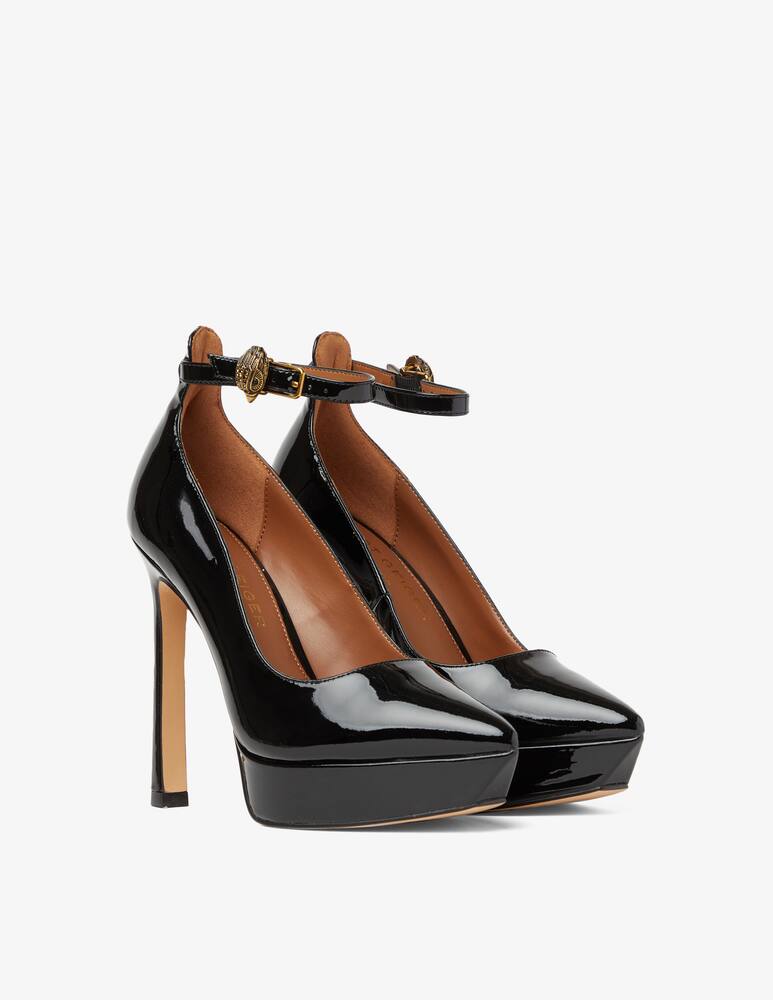 rinascente Kurt Geiger Scarpe con tacco Shoreditch