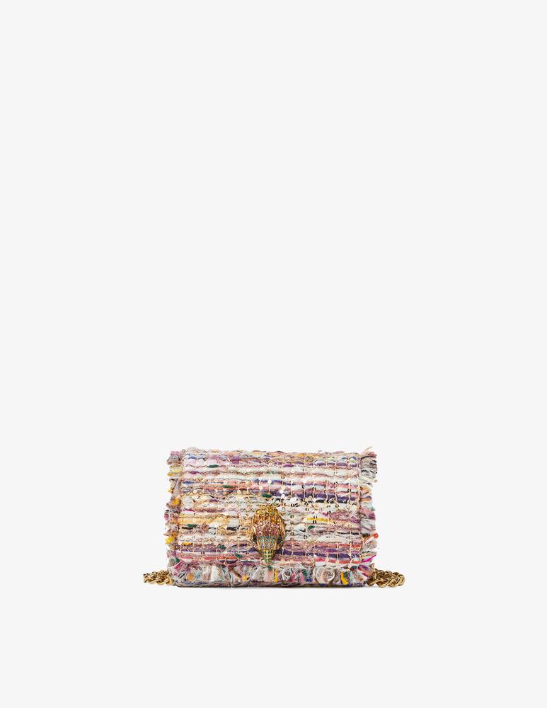 rinascente Kurt Geiger Borsa mini Kensington