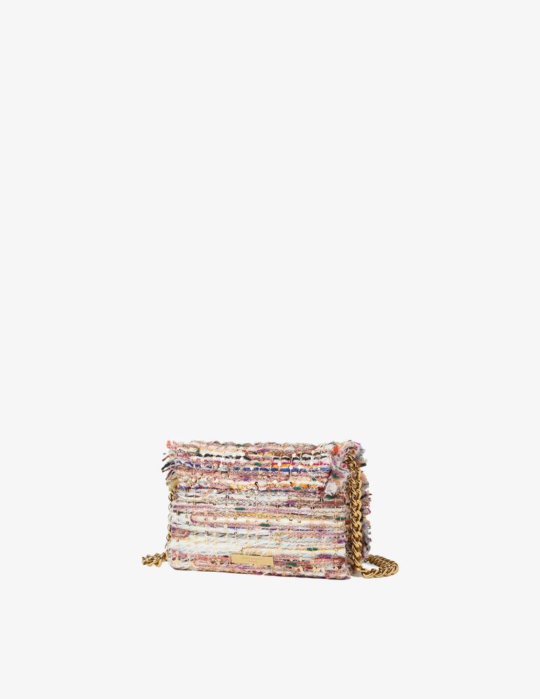 Kurt Geiger Borsa mini Kensington - immagine 3 Kurt Geiger Borsa mini Kensington - immagine 3