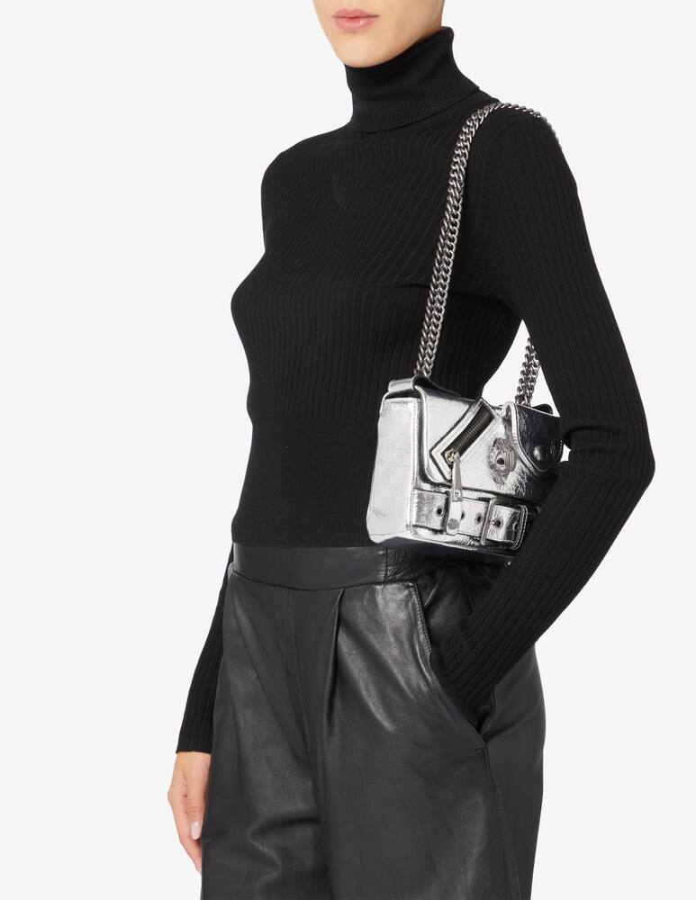 rinascente Kurt Geiger Small Hackney bag