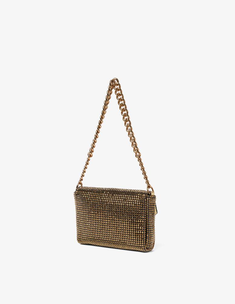 Kurt Geiger Borsa mini a spalla Party - immagine 3 Kurt Geiger Borsa mini a spalla Party - immagine 3