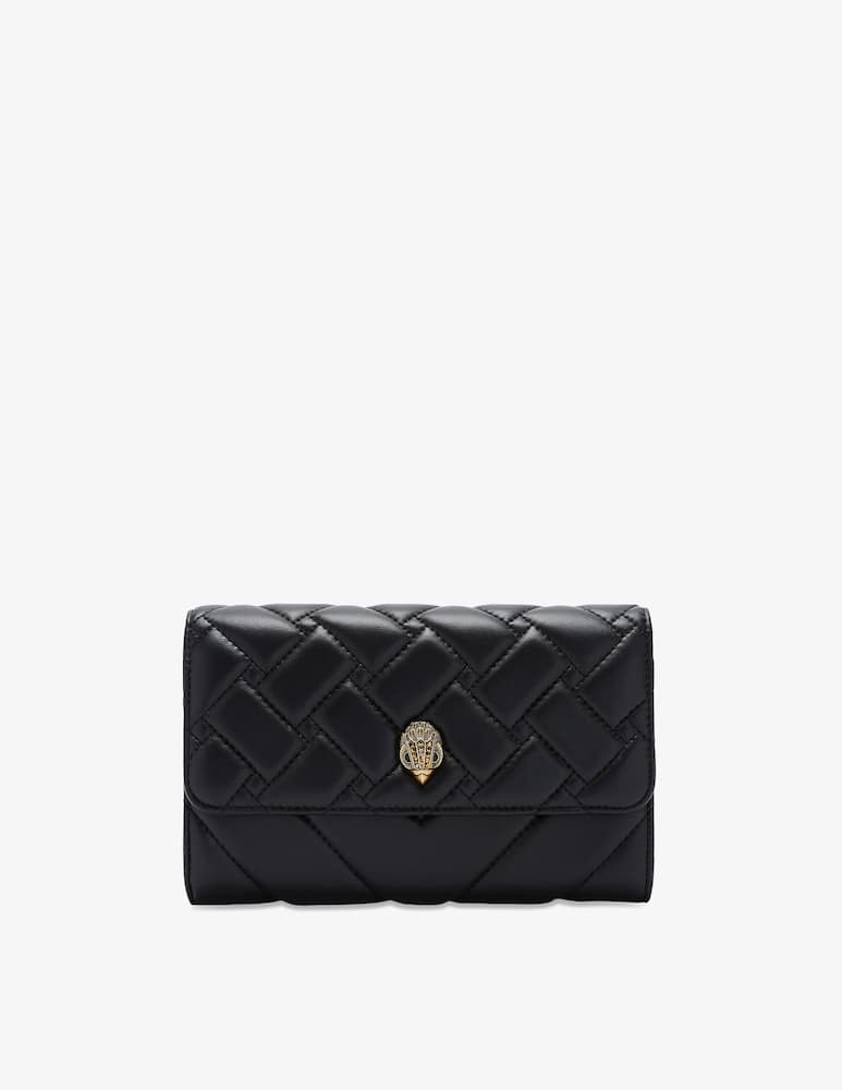 Kurt Geiger Borsa con catena Nos - immagine 1 Kurt Geiger Borsa con catena Nos - immagine 1