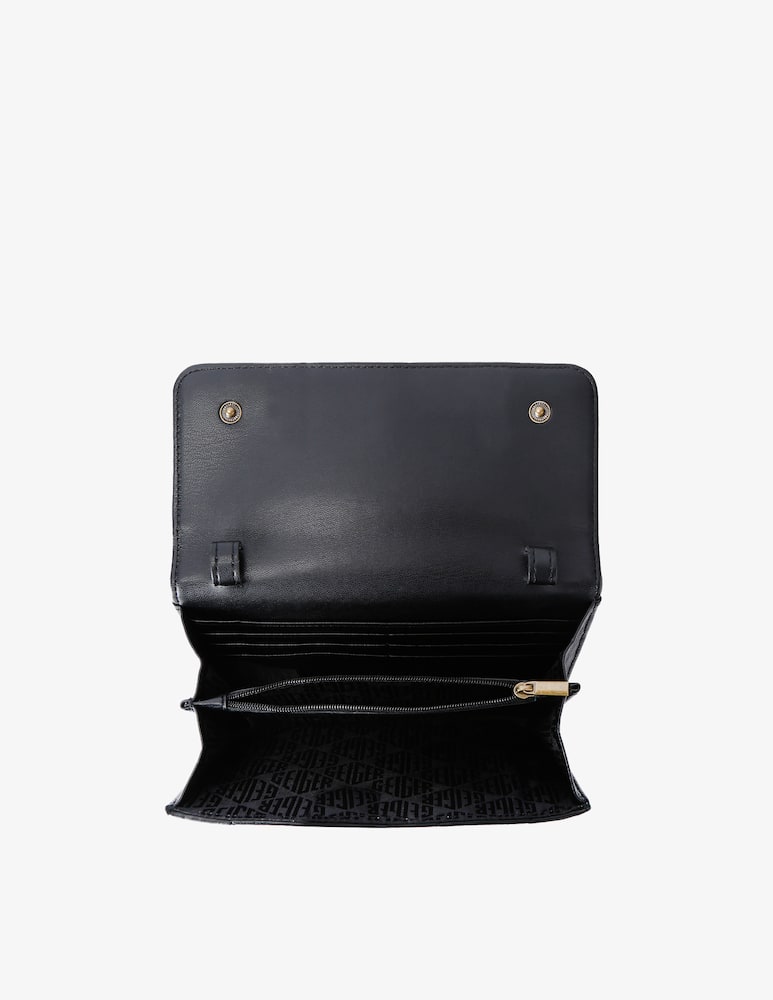 Kurt Geiger Borsa con catena Nos - immagine 3 Kurt Geiger Borsa con catena Nos - immagine 3