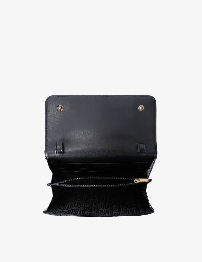 rinascente Kurt Geiger Bag with chain Nos