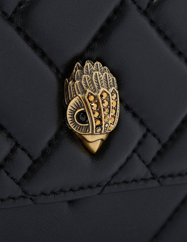 rinascente Kurt Geiger Bag with chain Nos