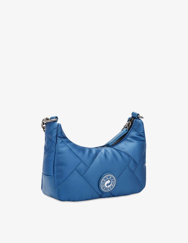 rinascente Kurt Geiger Borsa a tracolla in nylon