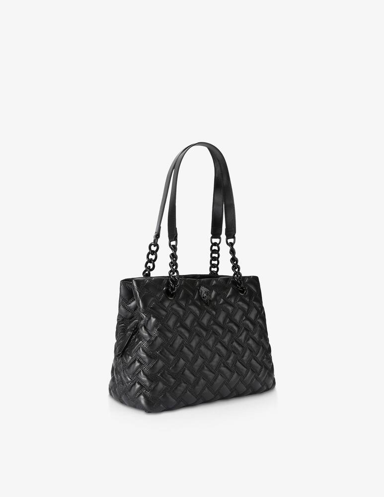 rinascente Kurt Geiger Kensington tote bag