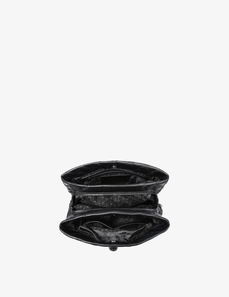Kurt Geiger Borsa shopper Kensington - immagine 4 Kurt Geiger Borsa shopper Kensington - immagine 4