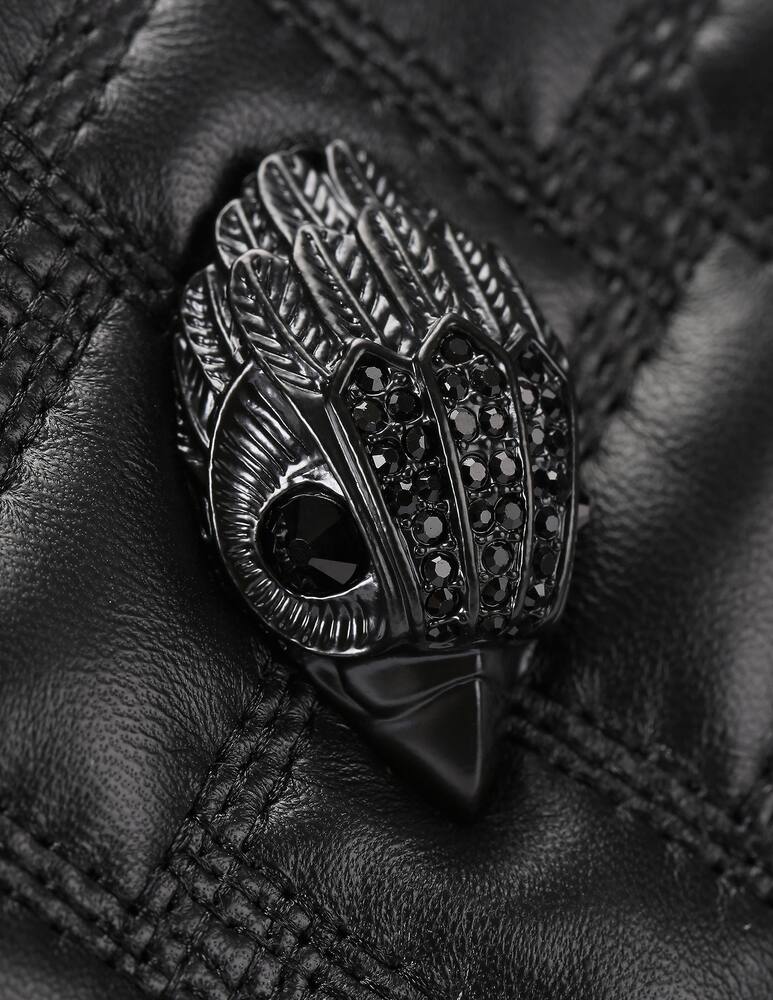 rinascente Kurt Geiger Kensington tote bag