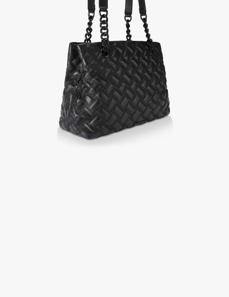 rinascente Kurt Geiger Kensington tote bag