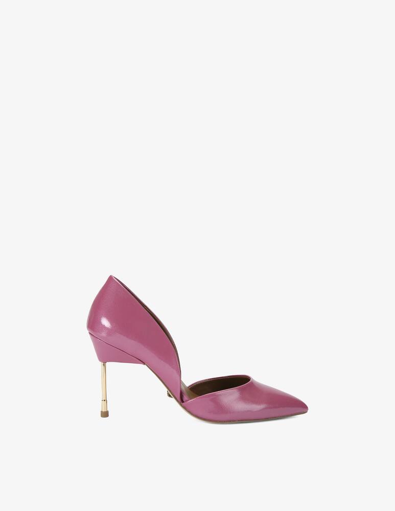 Kurt Geiger Bond 90 pumps - picture 1 Kurt Geiger Bond 90 pumps - picture 1