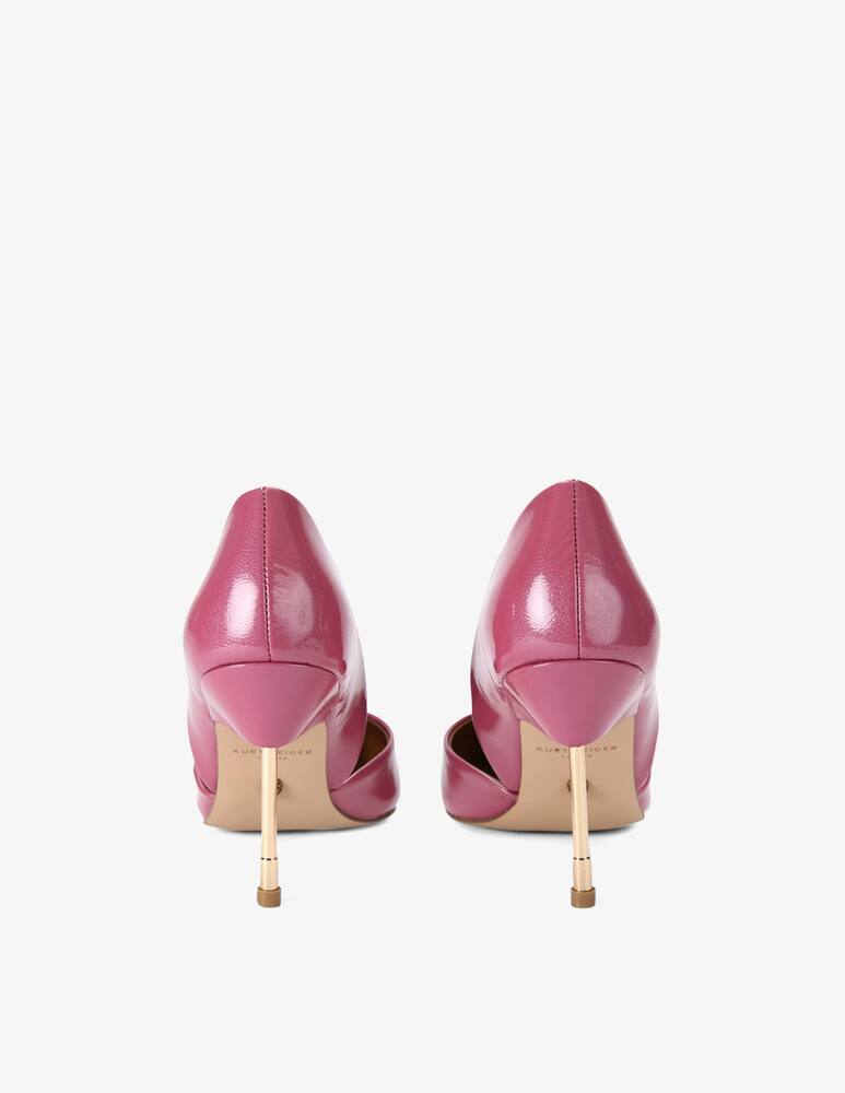 Kurt Geiger Bond 90 pumps - picture 3 Kurt Geiger Bond 90 pumps - picture 3
