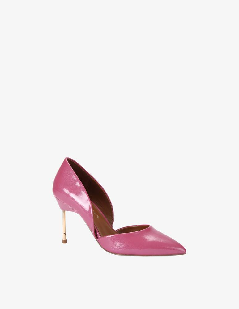 rinascente Kurt Geiger Décolleté Bond 90