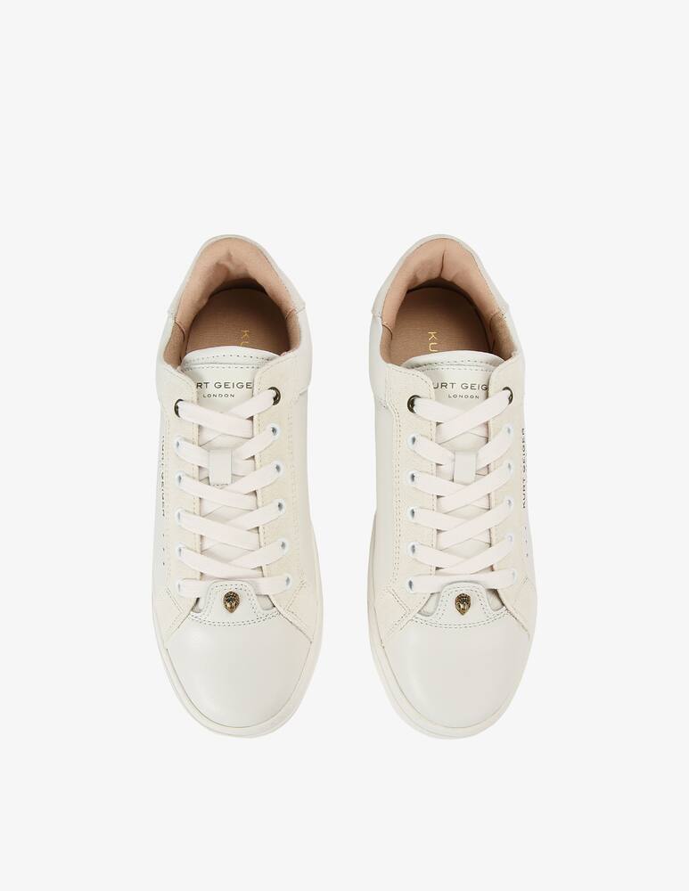 rinascente Kurt Geiger Sneaker Kensington 