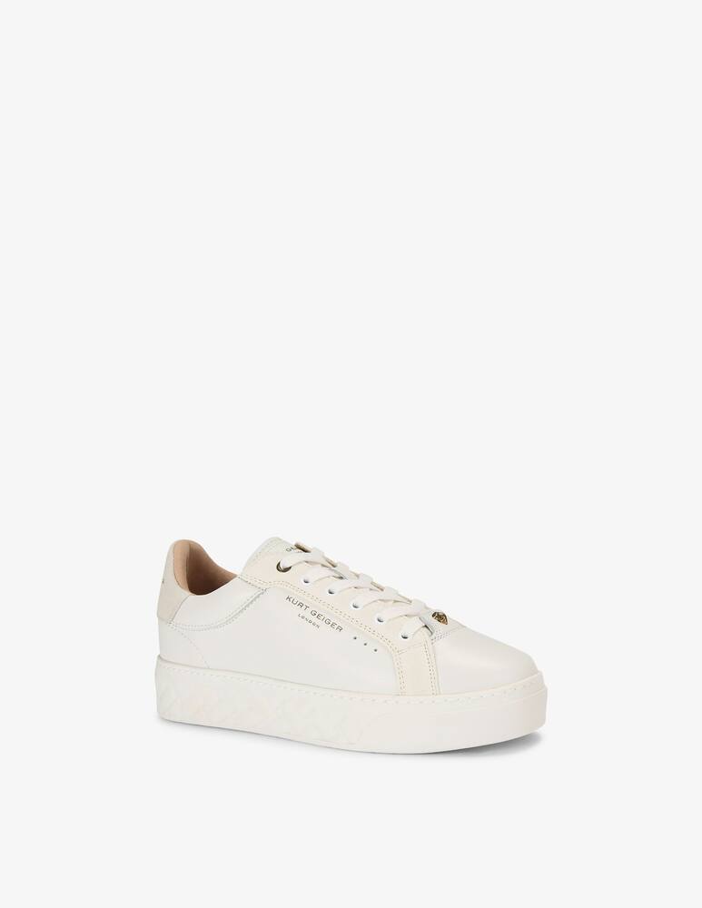 rinascente Kurt Geiger Sneaker Kensington 