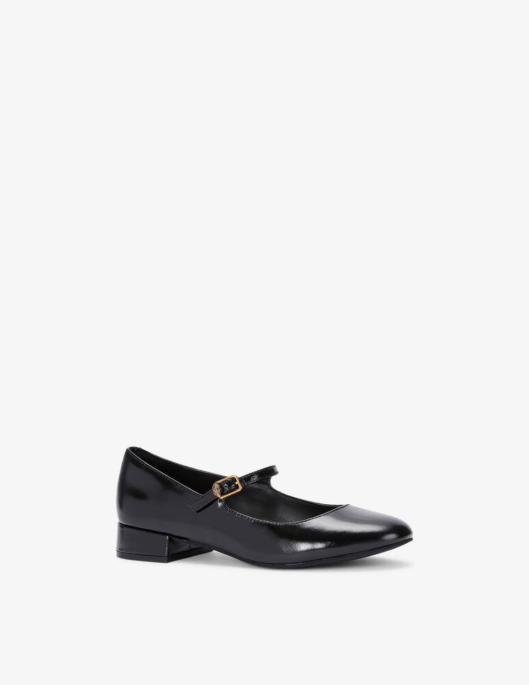 rinascente Kurt Geiger Regent Low maryjane