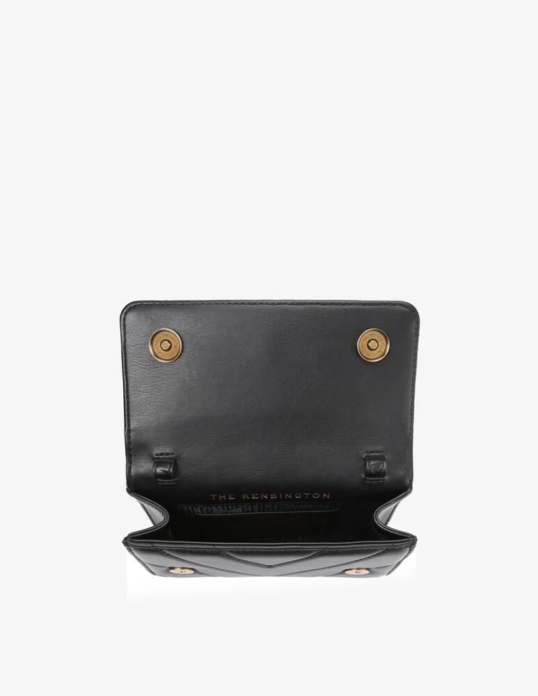 rinascente Kurt Geiger Borsa extra mini Keng