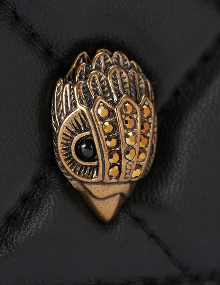 rinascente Kurt Geiger Borsa extra mini Keng