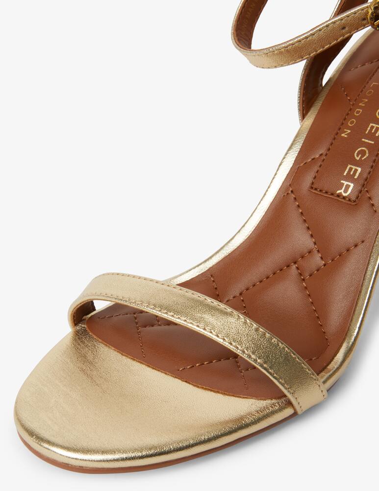 rinascente Kurt Geiger Sandali Mayfair