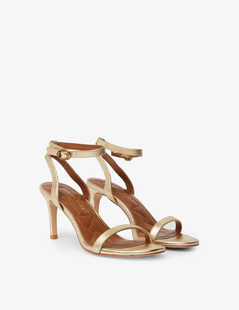 rinascente Kurt Geiger Sandali Mayfair