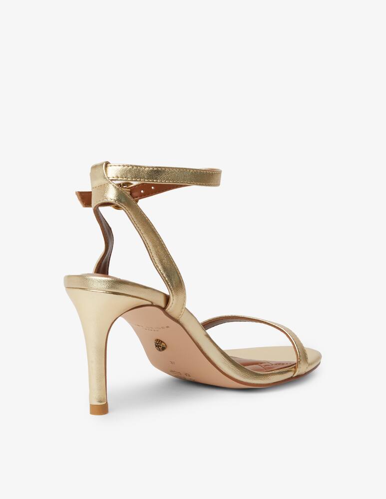 rinascente Kurt Geiger Sandali Mayfair